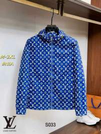 Picture of Louis Vuitton Jackets _SKULVM-3XL12yr53432298